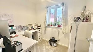 Photo 9- click for photo gallery